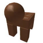 s303 guide and recipe's