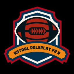 astral roleplay fr  icon