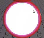 Secret Protocol