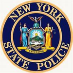 NYLEO Group