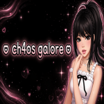 Ch4os Galore Group Thumbnail