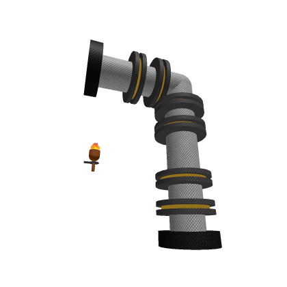 Pipe
