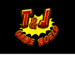 Tiago and Jakob’s group