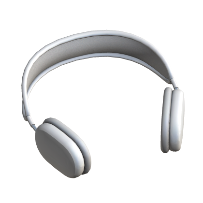 Neck Headphones