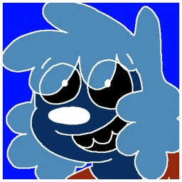 normalsville evil harrod [HALF BIG UPDATE] (DESC) icon