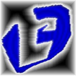 F.E.A.R. Ro-torcycle Team