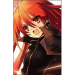 shana