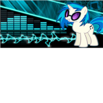 Vinyl Scatch Fanlovers