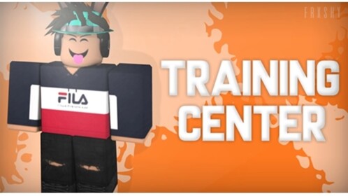 Training Center 