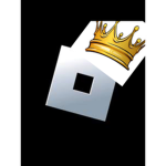 FInebloxgames