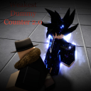 Weakest Dummy Counter 2.0