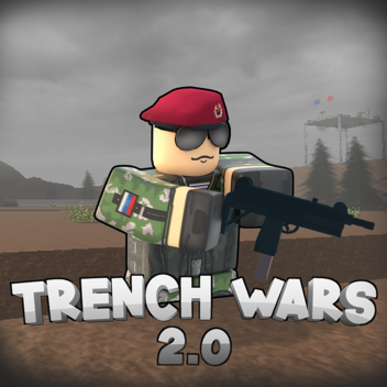 Trenches 2.0