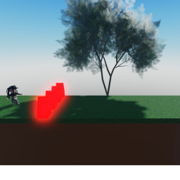 How Far Can You Run?