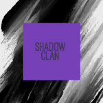 The_kewl_shadow_clan