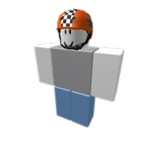 Game Pass Thumbnail