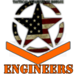 TIR | Engineers