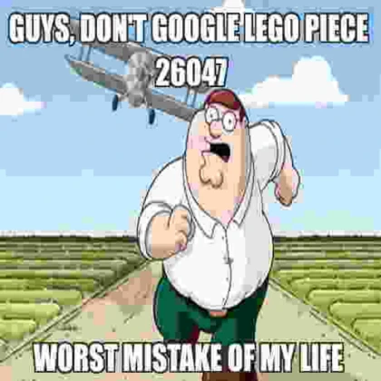 peter griffin