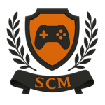 SCM Games