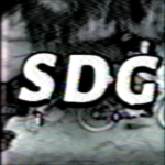 SPINNE's Development Group