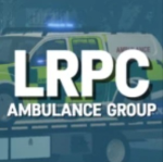 LRPC | London Ambulance Service.