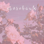 ROSE-HAUL