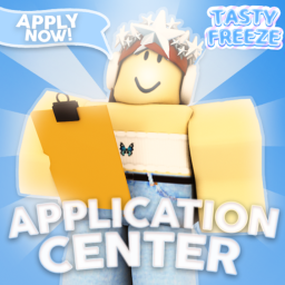 Tasty Freeze Centre