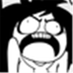 Jeff the Killer Lovers!