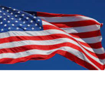 US SUPPORTERS