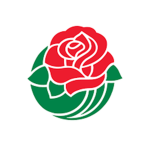🌹 Roses 🌹