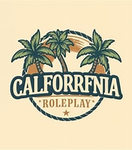 Californa State Roleplay!
