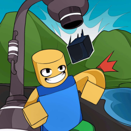 Sci-Fi Tycoon!
