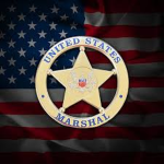 NEON Studios - US Marshal