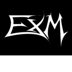 EXOSTMAN First GROUP's