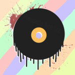 Recordz Are Uz