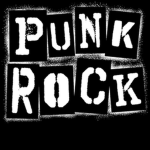 Punk-Rock