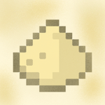 Sand's Experiments