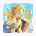 -Lil Bunnies-