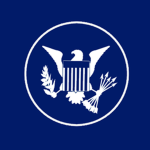 Legions of America