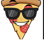 UKnoWn PiZZA GRoup