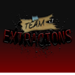Team Extractions