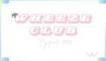 The pandas club can join for free