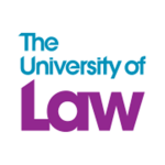 UK | The University of Law