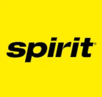 Spirit Airlines T/M