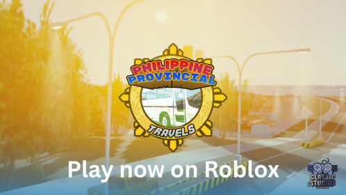 [REVAMPING] PHILIPPINE PROVINCIAL TRAVELS 