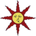 Lil' Slab Fan Club