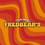 Tales from Fredbear's