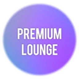 Lounge BETA V1 [INCOMPLETE] icon