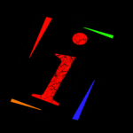 Intenze Script Builder Official Group
