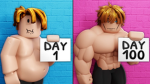 SDFSFSDGSDFS Group Thumbnail