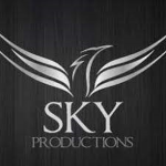 Sky-Productions.